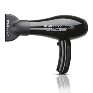 FHI Heat - Platform 2000 Hair Dryer